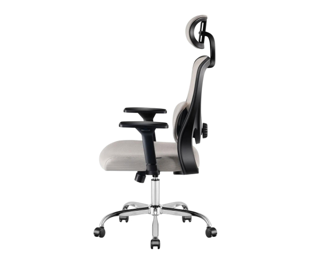 Huzaro Manager 3.2 Grey - 1328781 - zdjęcie 5